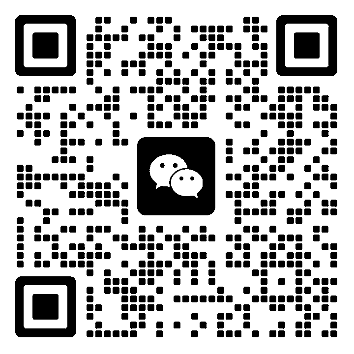 加群二维码：澳洲移民工具箱交流群